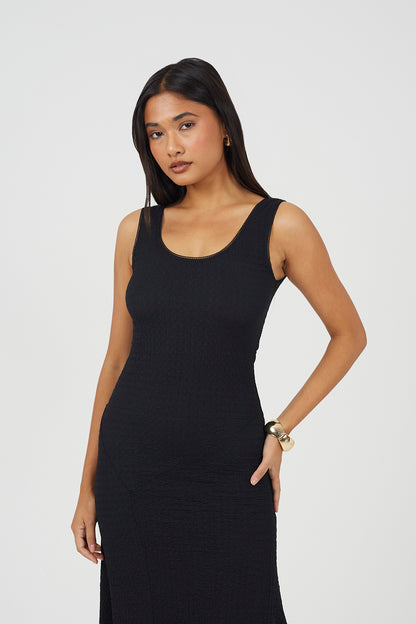  Black  Image 4