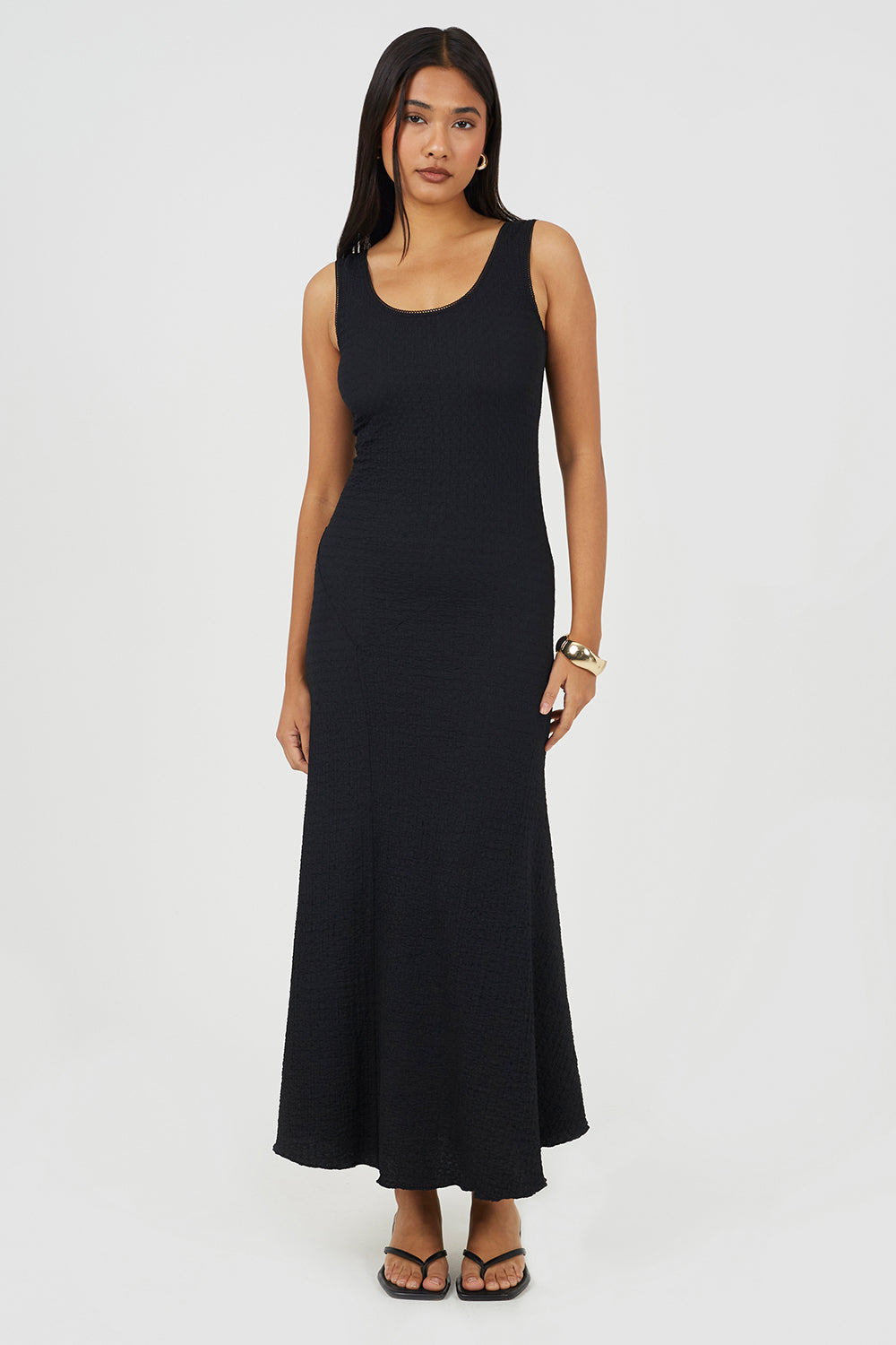  Black  Image 1