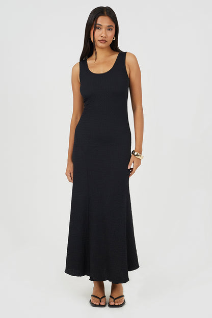  Black  Image 1