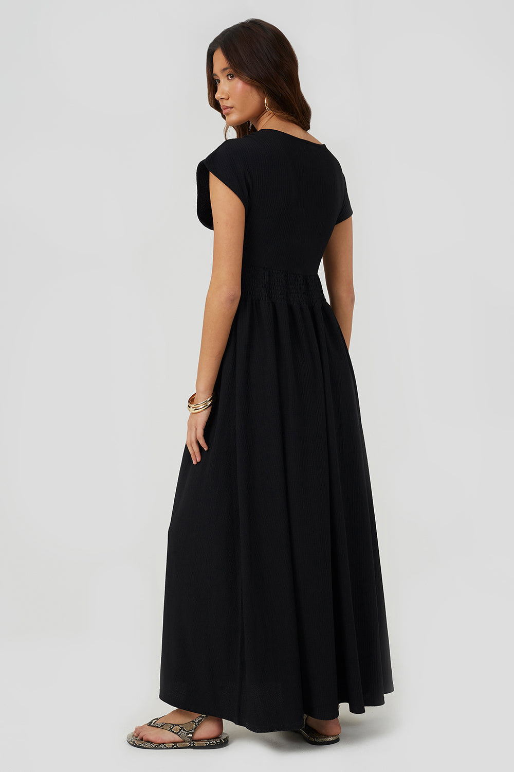  Black  Image 2