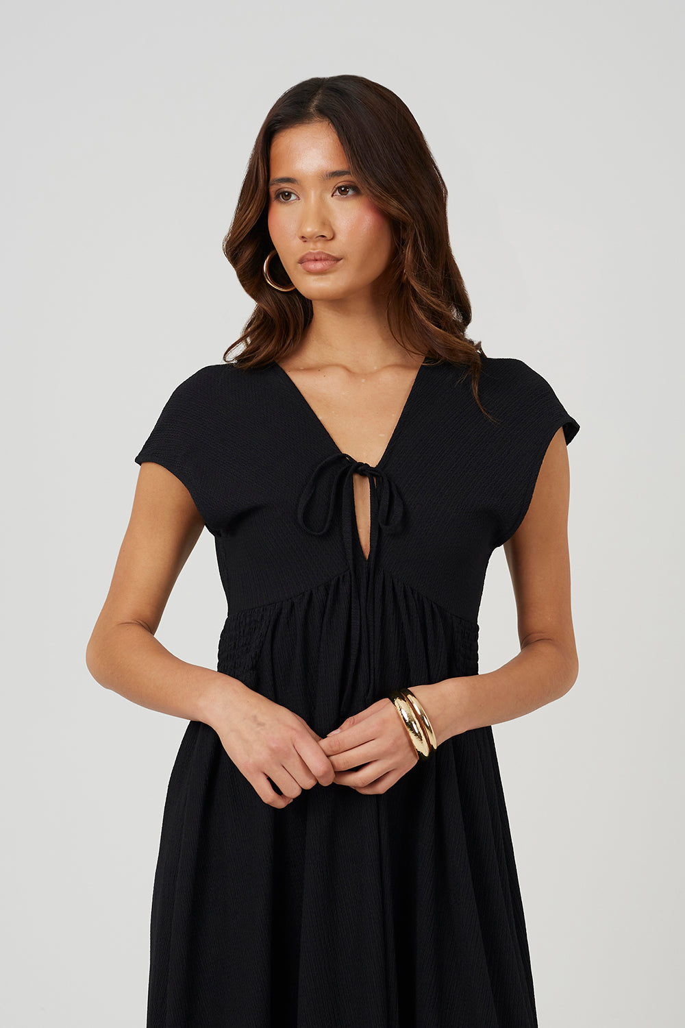  Black  Image 3