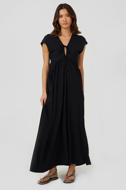  Black  Image 1