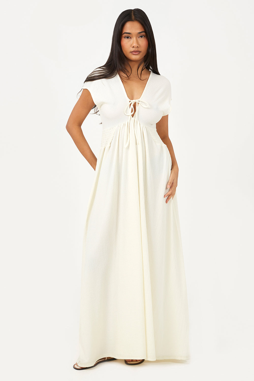  Cream  Image 1