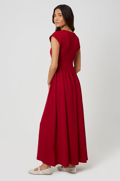  Red  Image 2