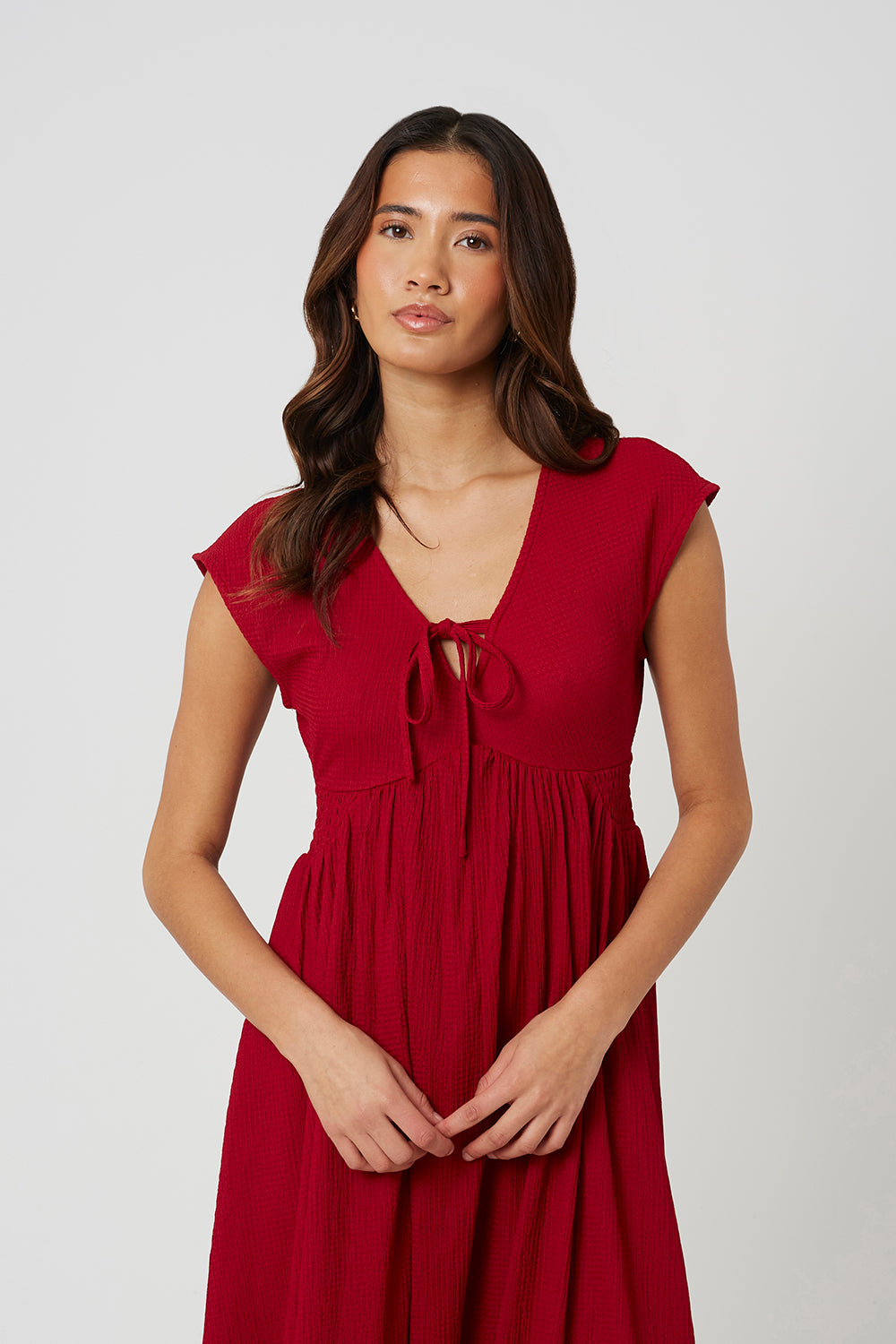  Red  Image 3