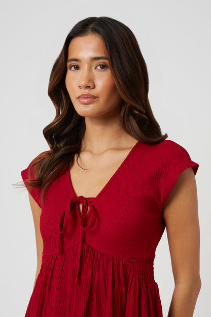  Red  Image 4