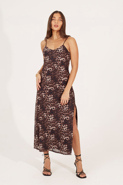  Brown  Image 1