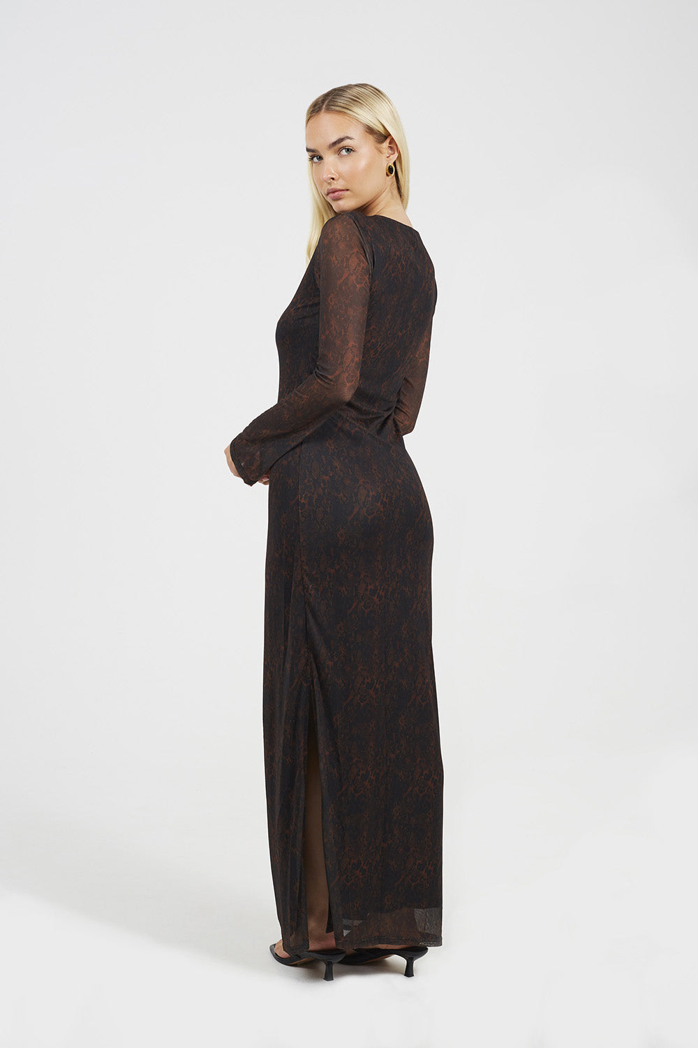  Brown  Image 2