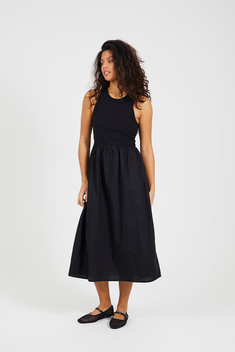  Black  Image 3