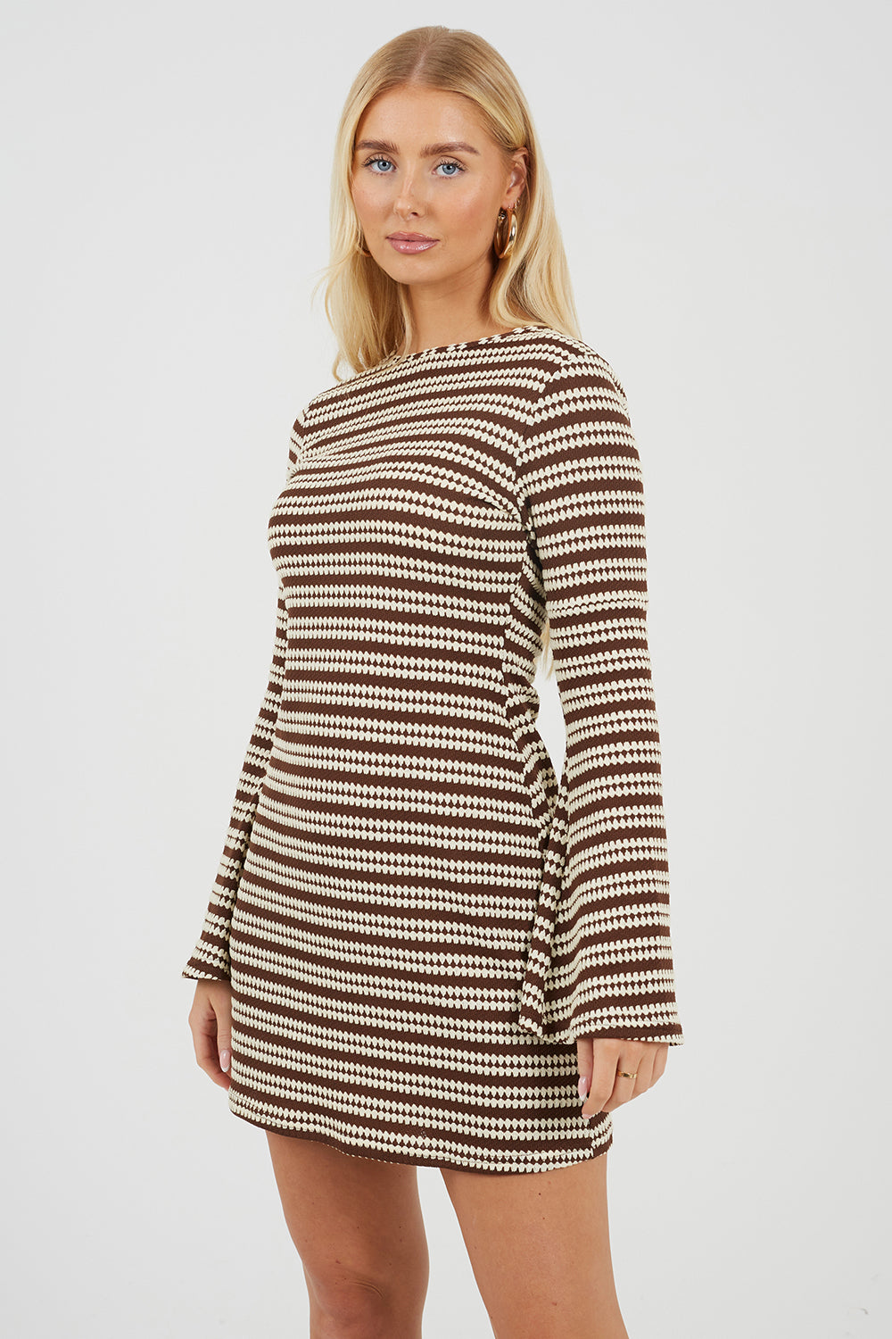  Brown  Image 1