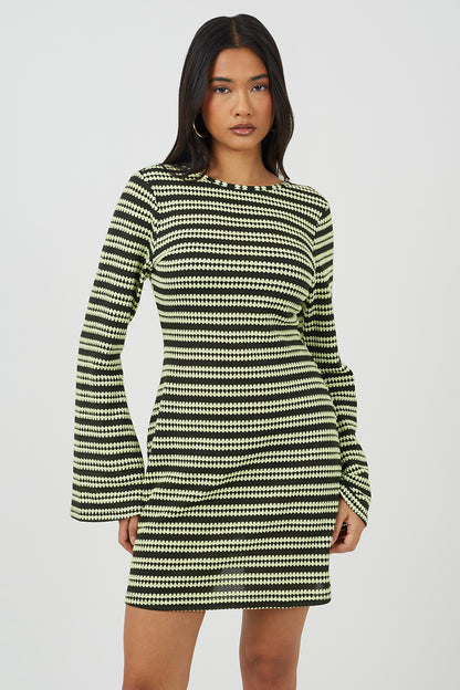  Green  Image 1