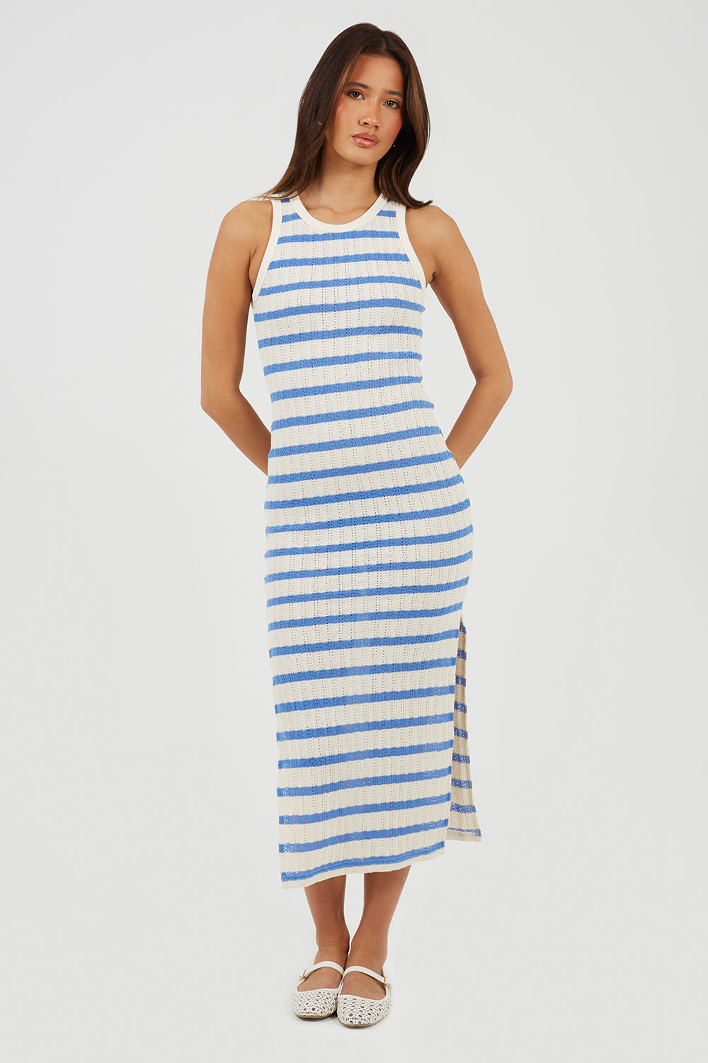  Blue  Image 1