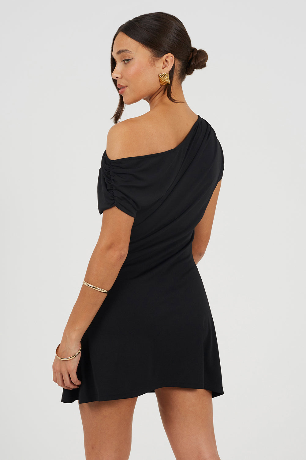  Black  Image 2