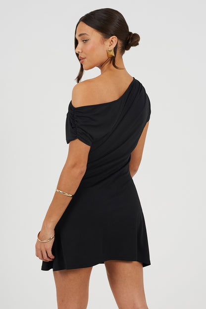  Black  Image 2