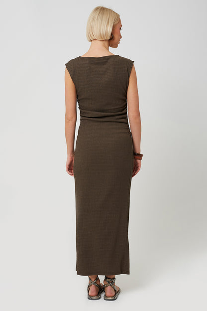  Brown  Image 2