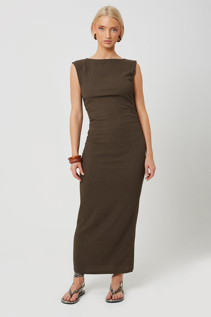  Brown  Image 1