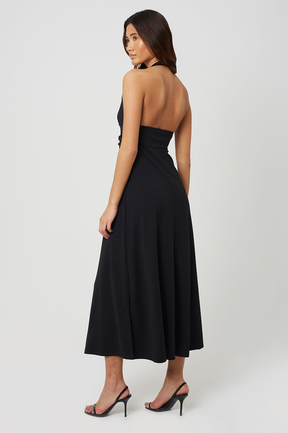 Black  Image 2