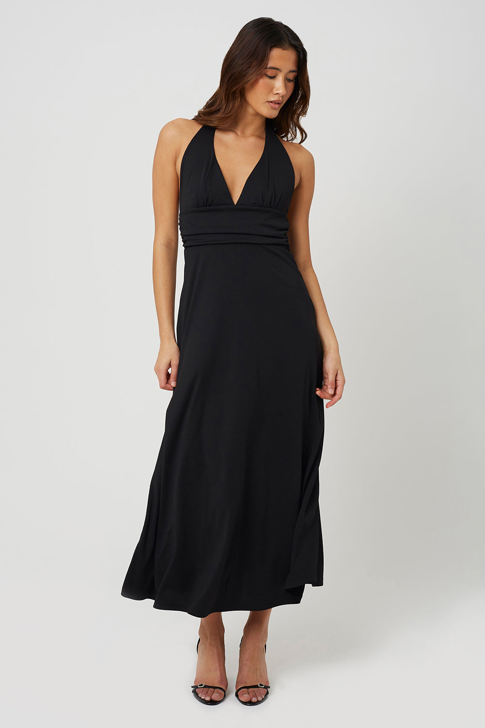  Black  Image 1
