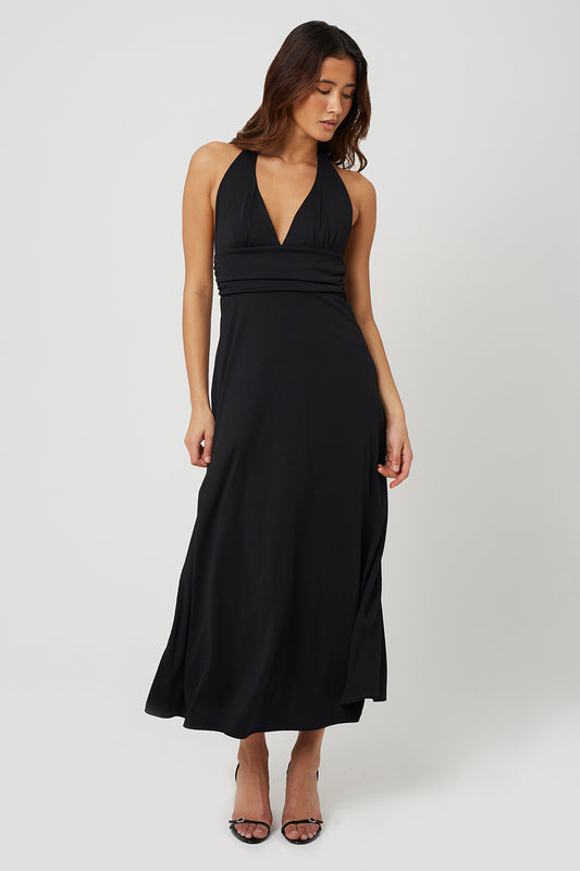  Black  Image 1