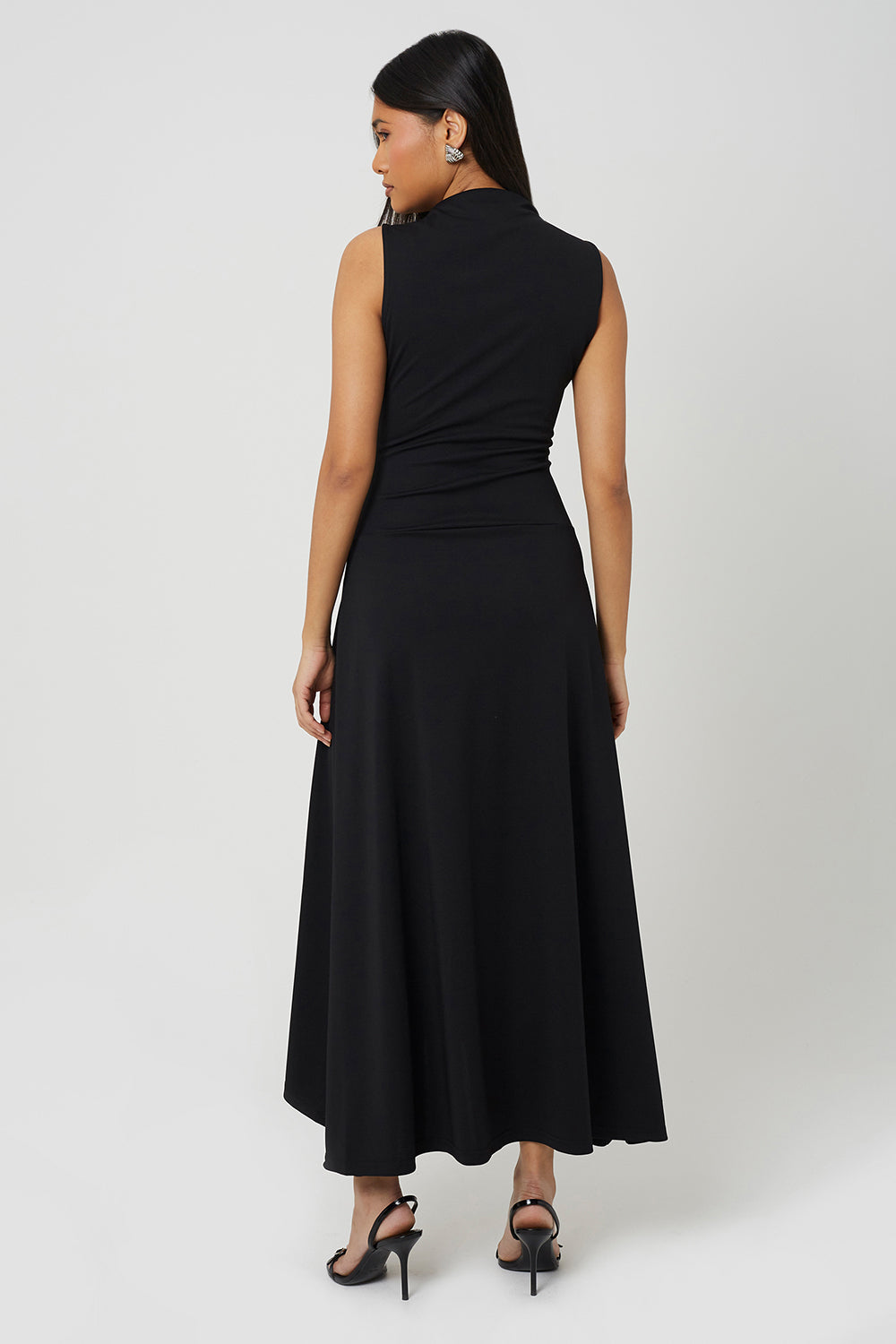  Black  Image 2