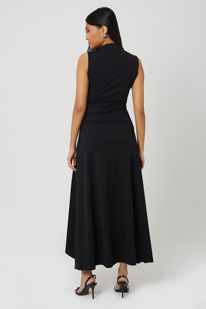  Black  Image 2