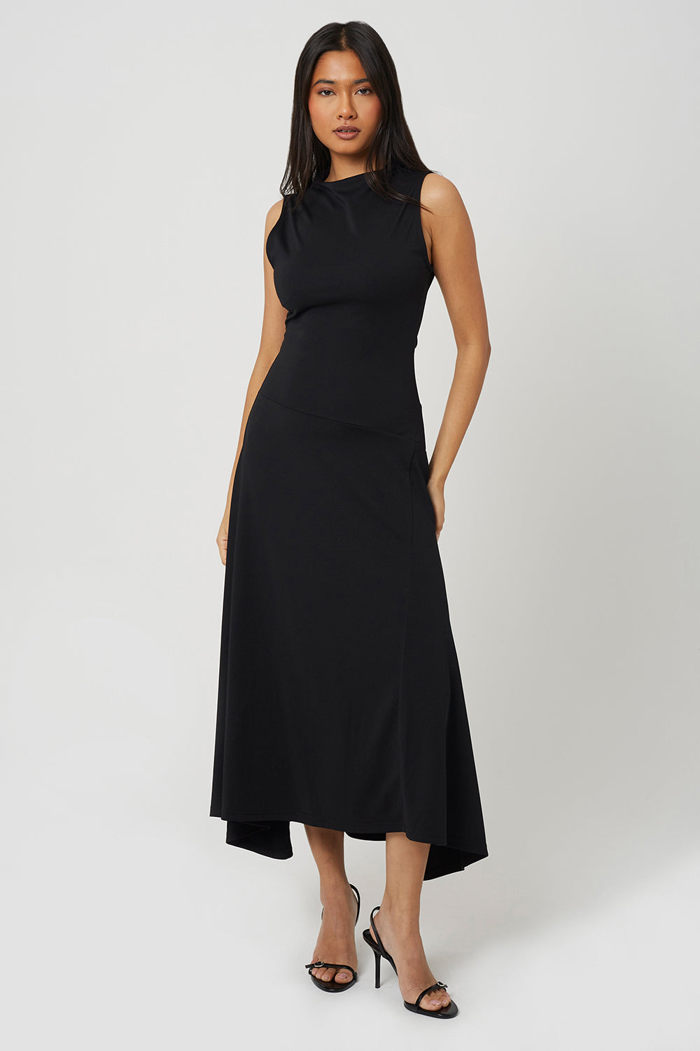  Black  Image 1