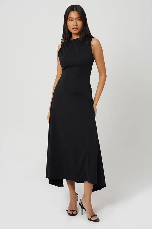  Black  Image 1