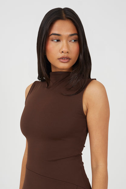  Chocolate  Image 4