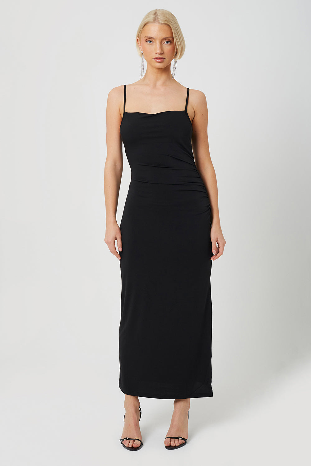  Black  Image 1
