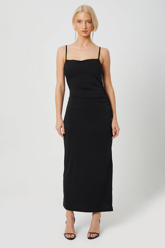  Black  Image 1