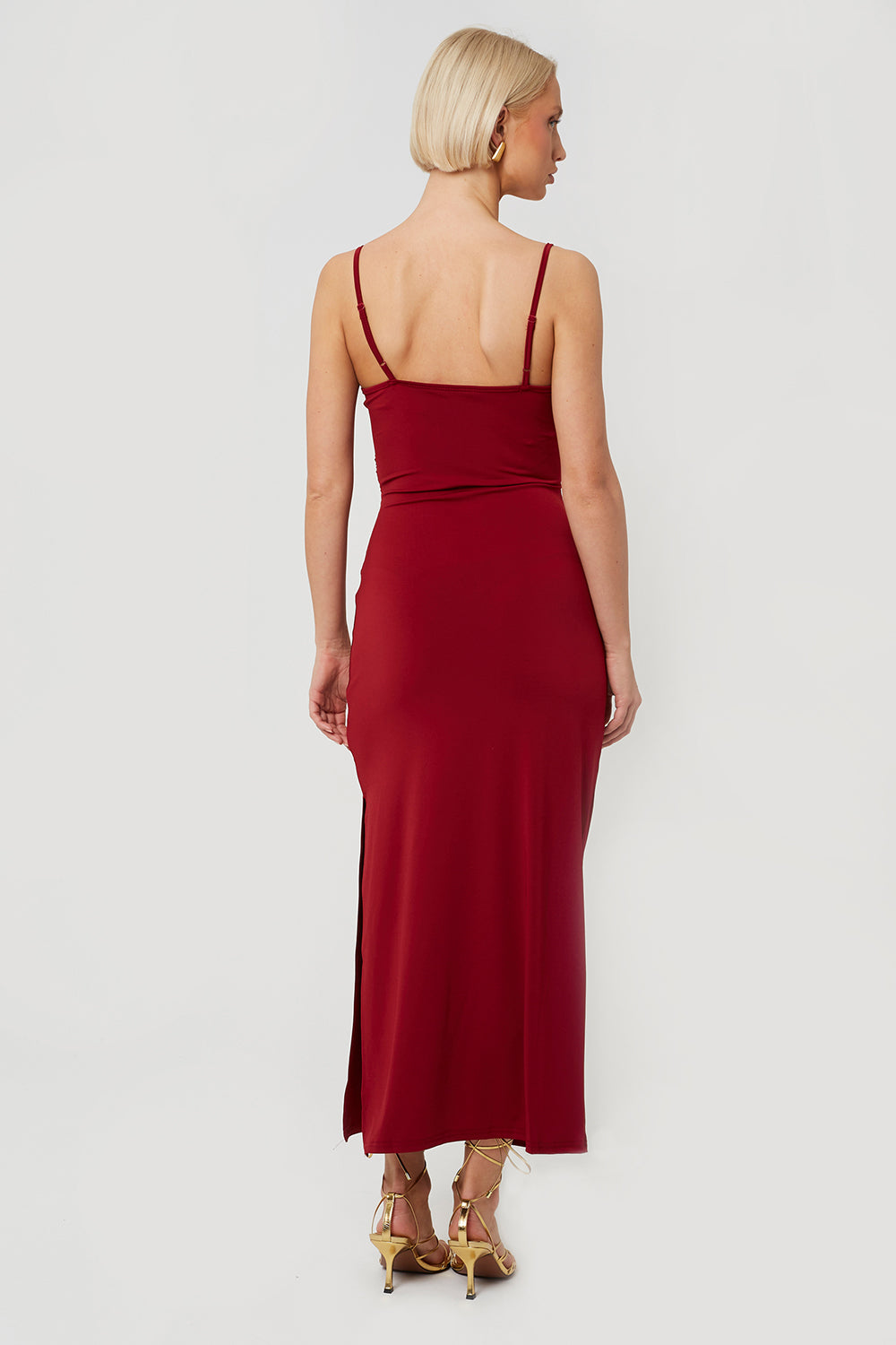  Red  Image 2