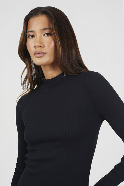  Black  Image 4