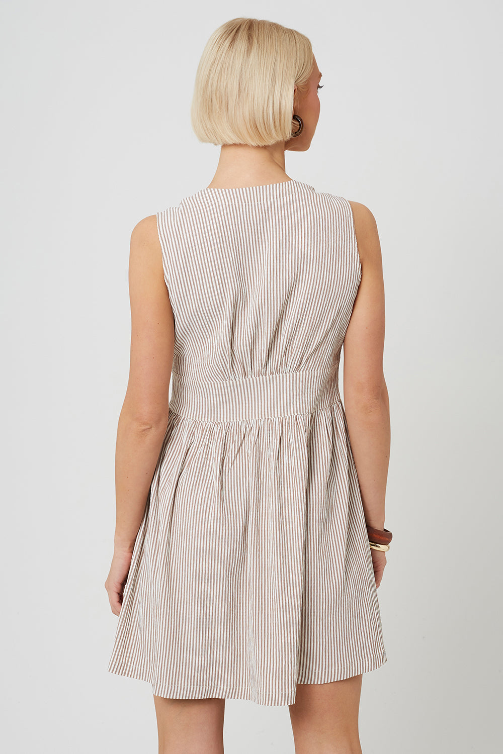  Brown  Image 2