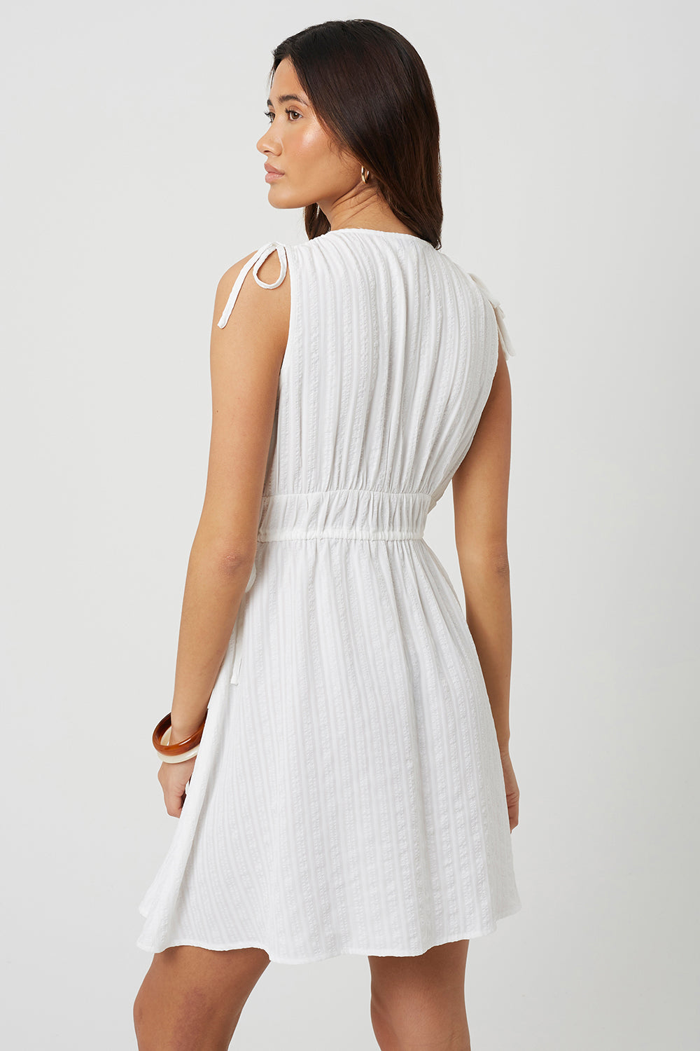  White  Image 2