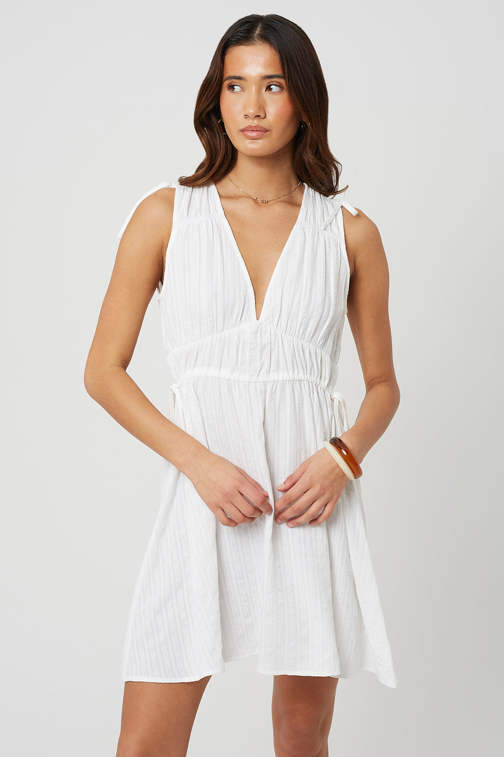  White  Image 1