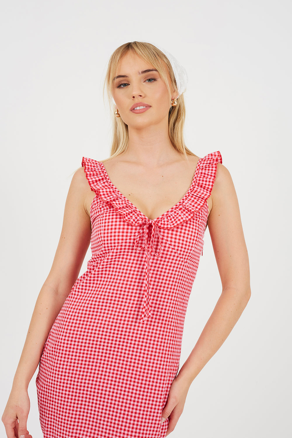  Red  Image 3