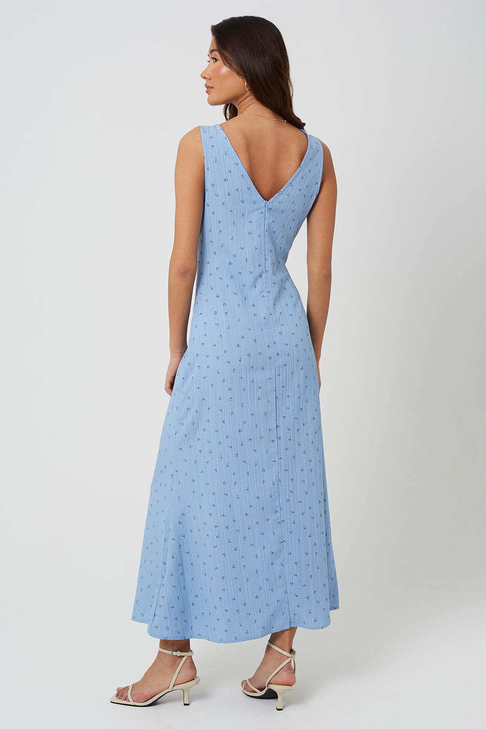  Blue  Image 2