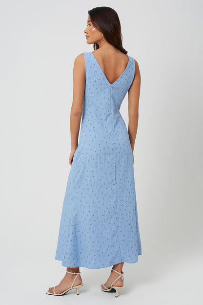  Blue  Image 2