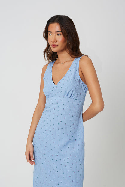  Blue  Image 3