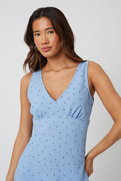  Blue  Image 4