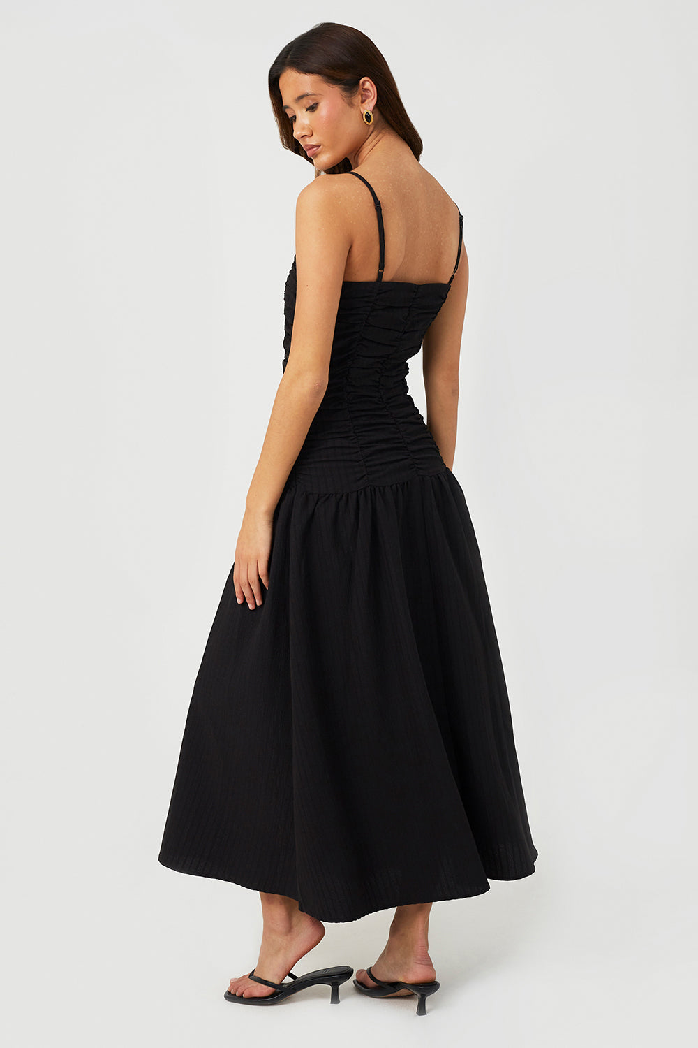  Black  Image 2