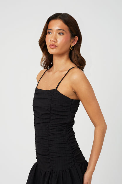  Black  Image 3