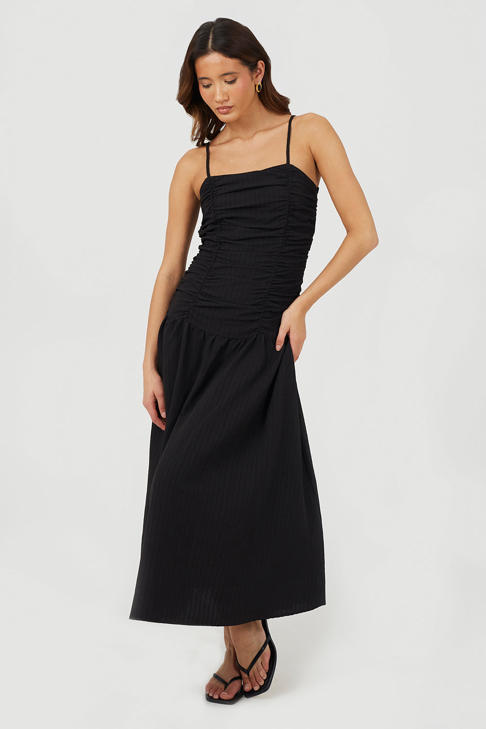  Black  Image 1