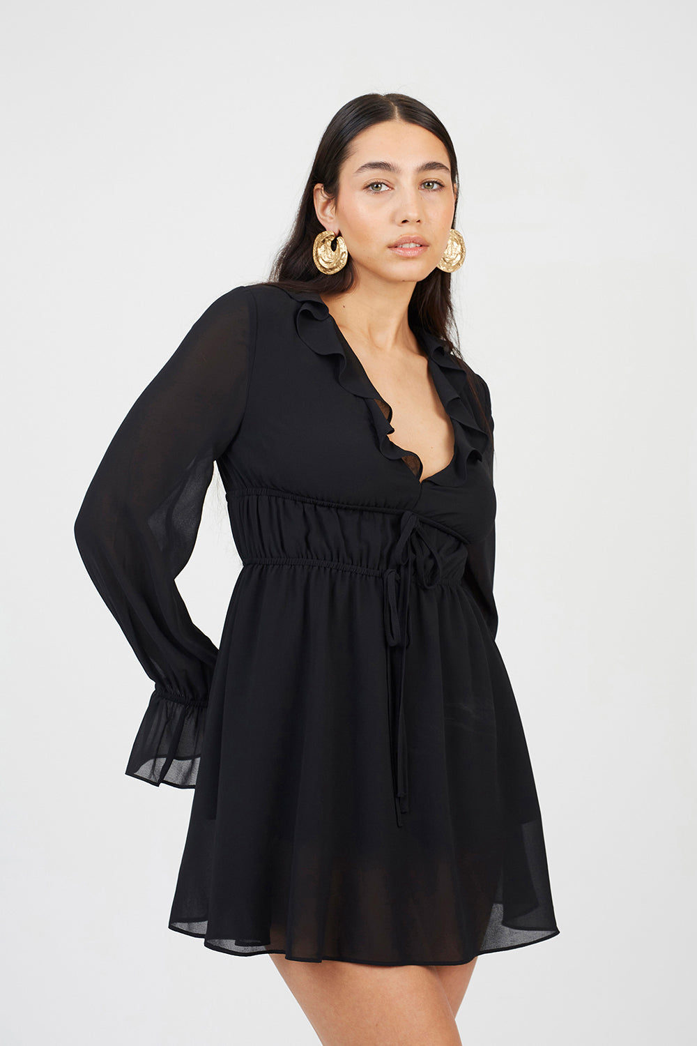  Black  Image 1