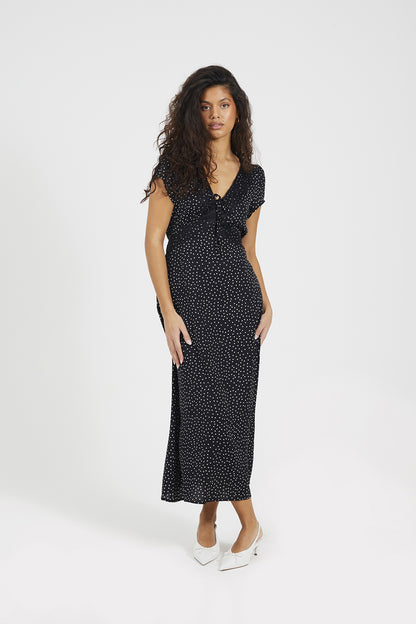  Black  Image 3