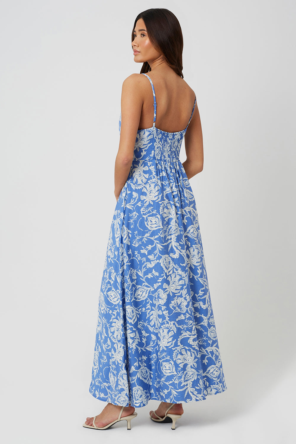  Blue  Image 2