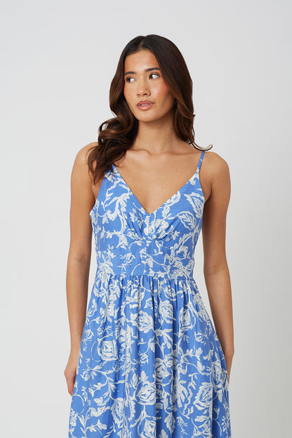  Blue  Image 3