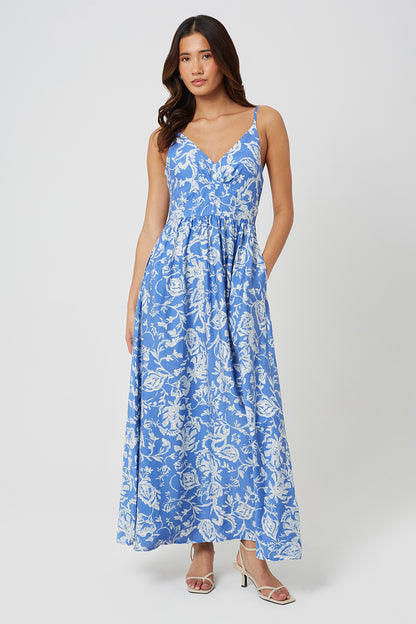  Blue  Image 1