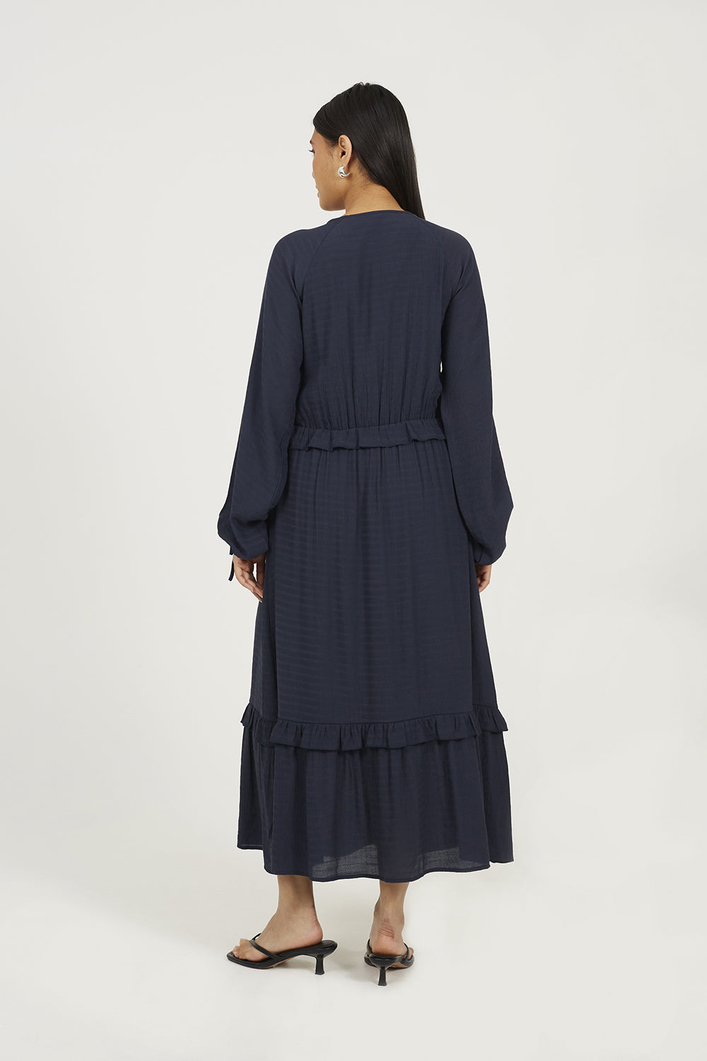  Navy  Image 2