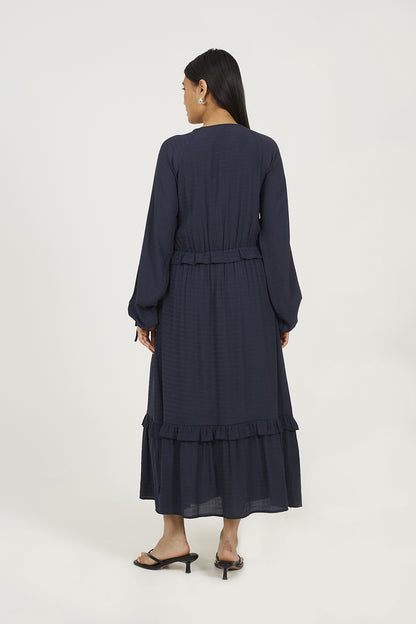  Navy  Image 2